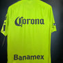 CLUB AMERICA 2015-2016 ORIGINAL JERSEY Size M