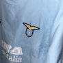 LAZIO 2006-2007 ORIGINAL JERSEY Size L