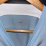 LAZIO 2006-2007 ORIGINAL JERSEY Size L