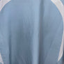 LAZIO 2006-2007 ORIGINAL JERSEY Size L
