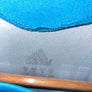 OLYMPIQUE MARSEILLE 2009-2010 LUCHO GONZALEZ ORIGINAL JERSEY SIZE M