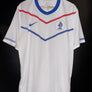 NETHERLANDS 2010-2011 ORIGINAL JERSEY Size XL