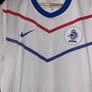 NETHERLANDS 2010-2011 ORIGINAL JERSEY Size XL
