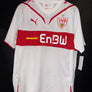 STUTTGART 2009-2010 ORIGINAL JERSEY Size L