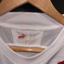 STUTTGART 2009-2010 ORIGINAL JERSEY Size L