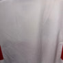 STUTTGART 2009-2010 ORIGINAL JERSEY Size L