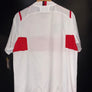 STUTTGART 2009-2010 ORIGINAL JERSEY Size L