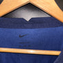 CHELSEA TRAINING 2021-2022 ORIGINAL JERSEY SIZE 2XL
