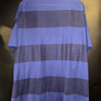 CHELSEA TRAINING 2021-2022 ORIGINAL JERSEY SIZE 2XL