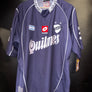 QUILMES 2004-2005 ORIGINAL JERSEY Size XL