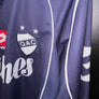 QUILMES 2004-2005 ORIGINAL JERSEY Size XL