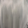 REAL MADRID 2004-2005 ORIGINAL JERSEY Size L