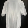 REAL MADRID 2004-2005 ORIGINAL JERSEY Size L