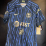 CLUB AMERICA 2022-2023 ORIGINAL JERSEY Size M