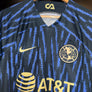 CLUB AMERICA 2022-2023 ORIGINAL JERSEY Size M
