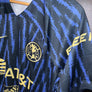 CLUB AMERICA 2022-2023 ORIGINAL JERSEY Size M