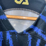CLUB AMERICA 2022-2023 ORIGINAL JERSEY Size M