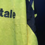 BORUSSIA DORTMUND 1991-1992 ORIGINAL JERSEY SIZE XL