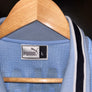 LAZIO SALAS 1999-2000 ORIGINAL JERSEY Size L