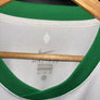 WERDER BREMEN 2011-2012 ORIGINAL JERSEY Size XL