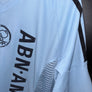 AJAX 2002-2003 ORIGINAL JERSEY SIZE XL