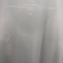 WERDER BREMEN 2011-2012 ORIGINAL JERSEY Size XL