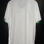 WERDER BREMEN 2011-2012 ORIGINAL JERSEY Size XL