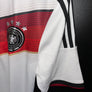 GERMANY KLOSE 2014-2015 ORIGINAL JERSEY SIZE M