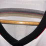 GERMANY KLOSE 2014-2015 ORIGINAL JERSEY SIZE M