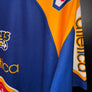 TIGRES TRAINING 1999-2000 ORIGINAL JERSEY Size L