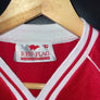 BARNSLEY FC 2003-2004 ORIGINAL JERSEY SIZE M