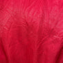 BARNSLEY FC 2003-2004 ORIGINAL JERSEY SIZE M
