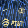 CLUB AMERICA 2022-2023 ORIGINAL AWAY JERSEY Size M