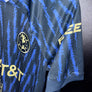 CLUB AMERICA 2022-2023 ORIGINAL AWAY JERSEY Size M