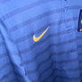 FRANCE 2014-2015 ORIGINAL JERSEY Size M