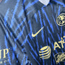 CLUB AMERICA 2022-2023 ORIGINAL AWAY JERSEY Size M