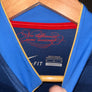 FRANCE 2014-2015 ORIGINAL JERSEY Size M