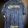 CLUB AMERICA 2022-2023 ORIGINAL AWAY JERSEY Size M