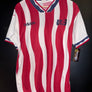 USA SOCCER USMNT 1994-1995 ORIGINAL JERSEY Size M