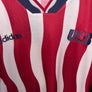 USA SOCCER USMNT 1994-1995 ORIGINAL JERSEY Size M