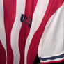 USA SOCCER USMNT 1994-1995 ORIGINAL JERSEY Size M