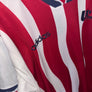 USA SOCCER USMNT 1994-1995 ORIGINAL JERSEY Size M