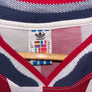 USA SOCCER USMNT 1994-1995 ORIGINAL JERSEY Size M