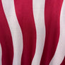 USA SOCCER USMNT 1994-1995 ORIGINAL JERSEY Size M