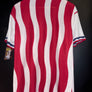 USA SOCCER USMNT 1994-1995 ORIGINAL JERSEY Size M