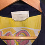 CLUB AMERICA 1997-1998 ORIGINAL JERSEY SIZE L