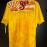 CLUB AMERICA 1997-1998 ORIGINAL JERSEY SIZE L