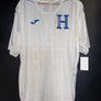 HONDURAS 2019-2020 ORIGINAL JERSEY Size 2XL