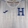 HONDURAS 2019-2020 ORIGINAL JERSEY Size 2XL