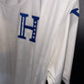 HONDURAS 2019-2020 ORIGINAL JERSEY Size 2XL